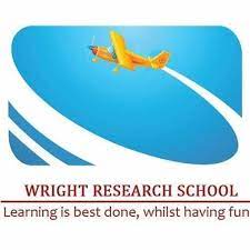 Wright's Research School